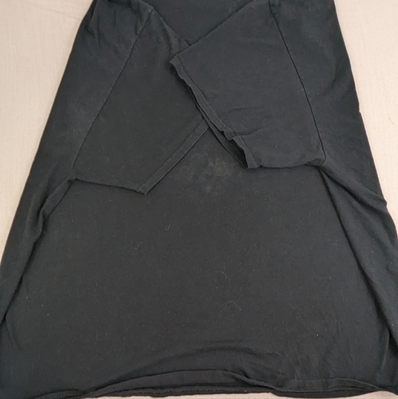 BOB Seger 53rd Anniversary 1970-2023 Thank You For The Memories 5X - Picture 5 of 5